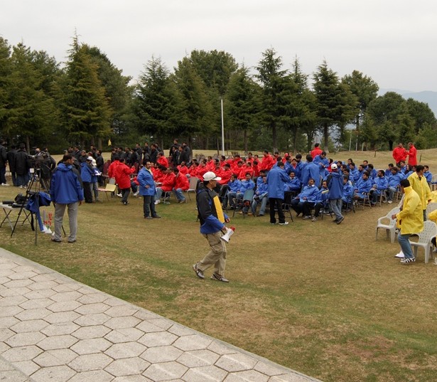 PB_Training_Session (1)