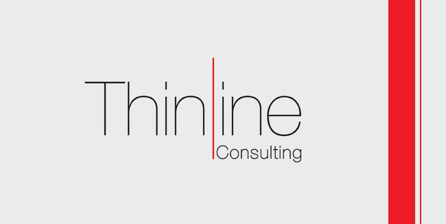 thinline-brand